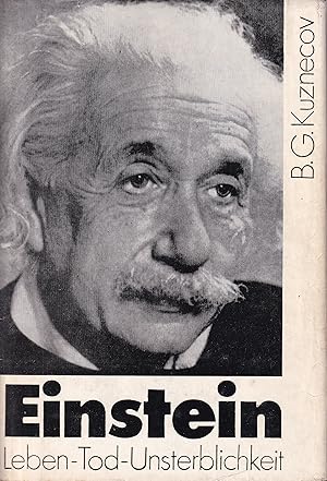 Einstein