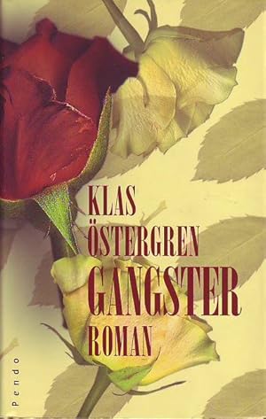 Seller image for Gangster for sale by Clivia Mueller