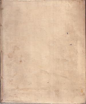 Synopsis Criticorum Aliorumque Sacrae Scripturae Interpretum et