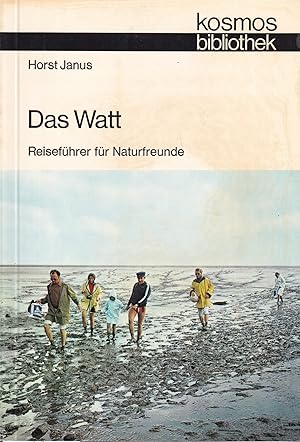 Das Watt