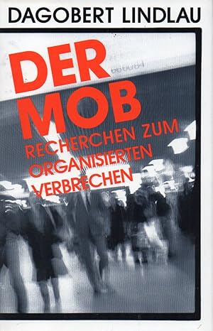 Der Mob