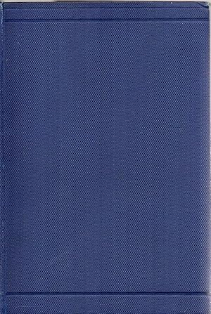 History of the United States from the Compromise of 1850.Vol.II:1854