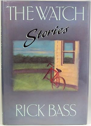 Seller image for The Watch for sale by Greensprings Books
