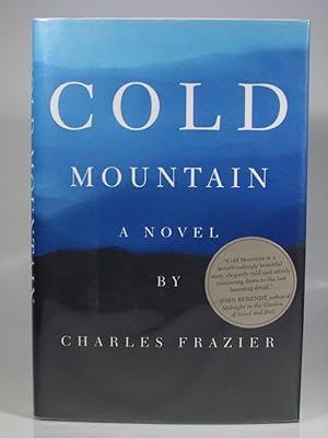 Cold Mountain