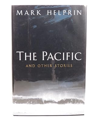 The Pacific and Other Stories