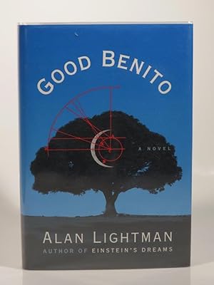 Seller image for Good Benito for sale by Greensprings Books