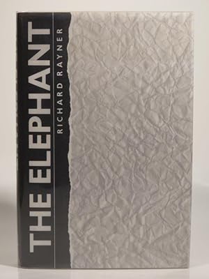 Seller image for The Elephant for sale by Greensprings Books