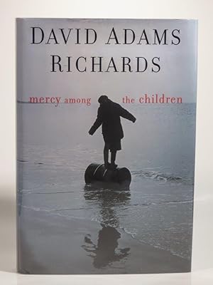 Seller image for Mercy Among the Children for sale by Greensprings Books