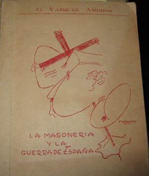 Paralelos : El Conde de Aranda en el Reinado de Carlos III y la República de 1931 - Fernando VII ...