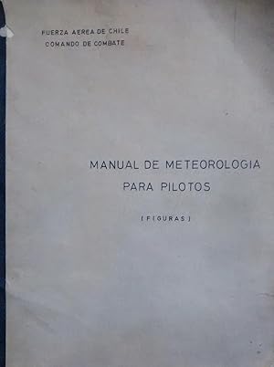 Manual de meteorología para pilotos ( Figuras )