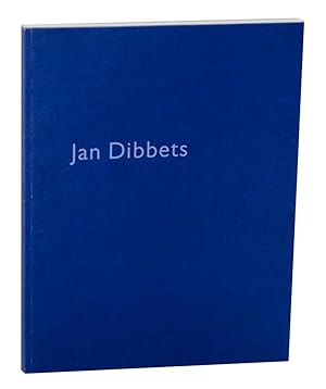 Seller image for Jan Dibbits and His Scandalous Windows for sale by Jeff Hirsch Books, ABAA