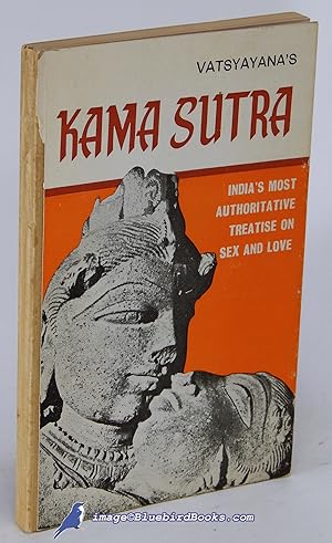 The cuddle sutra book