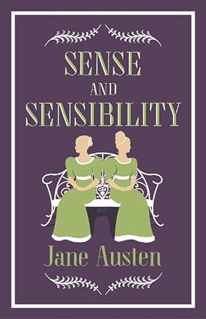 Seller image for Sense and Sensibility (Paperback) for sale by AussieBookSeller