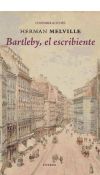 Seller image for Bartleby, El escribiente for sale by AG Library