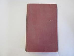Seller image for THE ANTIQUITIES OF JORDAN. for sale by Goldstone Rare Books