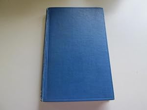 Seller image for BUSINESS STATISTICS AND STATISTICAL METHODS for sale by Goldstone Rare Books