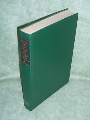 Seller image for Handbuch der Vgel der Sowjetunion. Band 4: Galliformes - Gruiformes. for sale by Antiquariat  Lwenstein