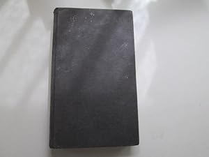 Seller image for Management (Made Simple Books) for sale by Goldstone Rare Books