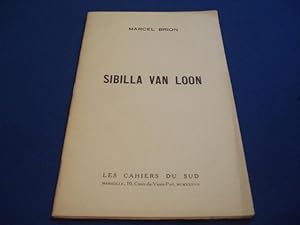 Sibilla Van Loon