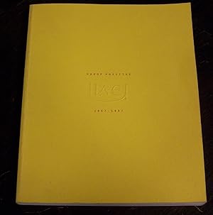 Seller image for Proof Positive: Forty Years of Contemporary American Printmaking at ULAE, 1957-1997 for sale by Defunct Books