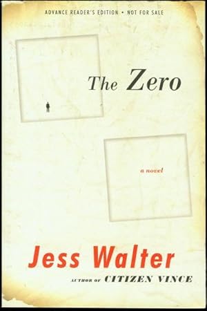 The Zero