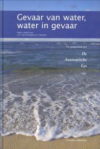 Bild des Verkufers fr Gevaar van water, water in gevaar zum Verkauf von Antiquariaat Parnassos vof