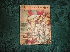 Imagen del vendedor de Bookano Stories with Pictures that Spring Up in Model Form No. 12 a la venta por Sue Lloyd-Davies Books