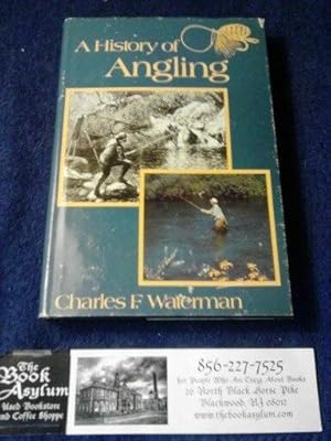 A History of Angling