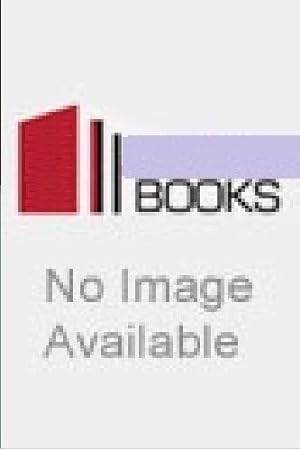 Seller image for Digital Logic & Solid State Machine Design 2e Ise for sale by Bellwetherbooks