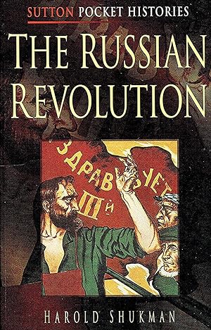 The Russian Revolution :