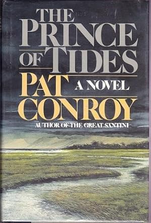 The Prince of Tides