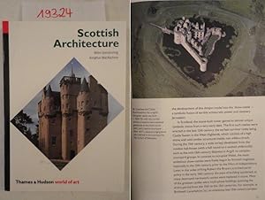 Scottish Architecture