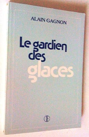 Le Gardien des glaces