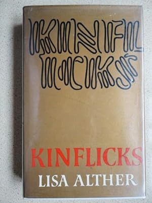 Kinflicks
