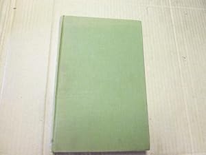 Seller image for Gladstone for sale by Goldstone Rare Books