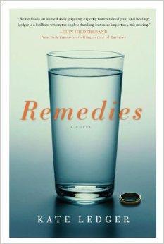 Seller image for Remedies for sale by Monroe Street Books