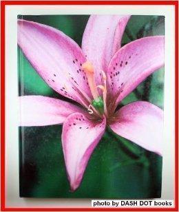 Seller image for Lilies for sale by Monroe Street Books