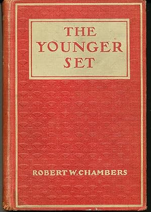 The Younger Set
