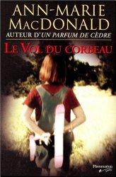 Imagen del vendedor de Le Vol du Corbeau a la venta por Librairie La fort des Livres