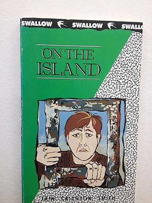 Immagine del venditore per On the Island (Swallow Books) venduto da Book Souk