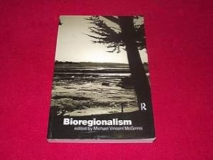 Bioregionalism