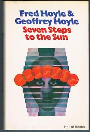 Seven Steps To The Sun