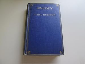 Imagen del vendedor de Swedey a la venta por Goldstone Rare Books