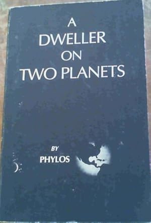 Seller image for A Dweller On Two Planets for sale by Chapter 1