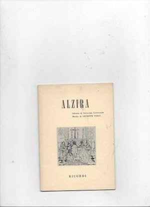 Alzira