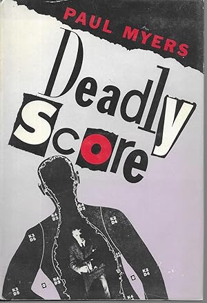 Deadly Score