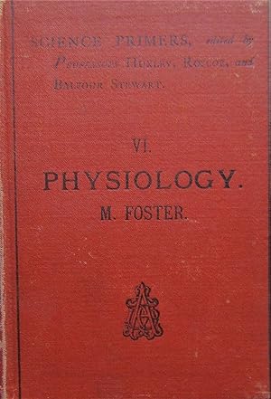 Science Primer VI: Physiology