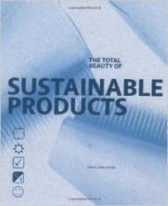 Imagen del vendedor de Total Beauty of Sustainable Products a la venta por Monroe Street Books