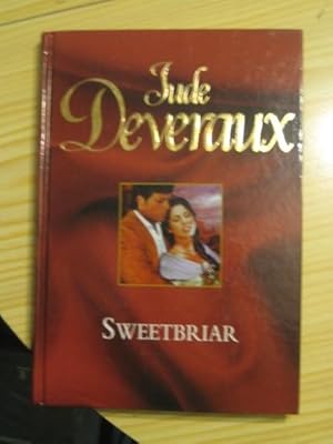 Seller image for SWEETBRIAR for sale by LIBRERIA AZACAN