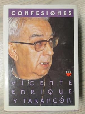 Imagen del vendedor de CONFESIONES a la venta por LIBRERIA AZACAN